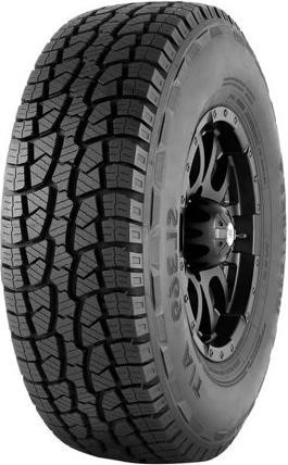 Product image of chosen tire